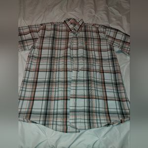 Men's xl